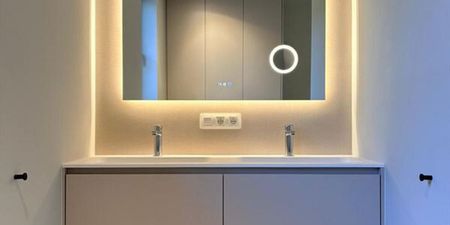 Woning te huur in Molenbeersel voor € 1.690 met 3 slaapkamers - Photo 4