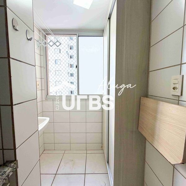 Apartamento - Photo 1