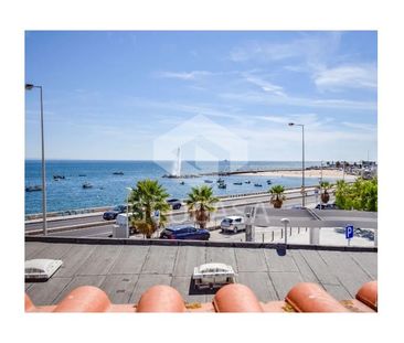 Moradia T2 em Lisboa - Photo 6