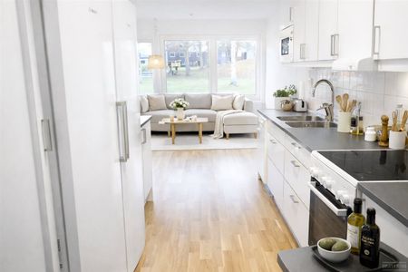 Strömgatan 22 C - Photo 5