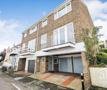 Quay Street, Manningtree, Manningtree, CO11 - Photo 6