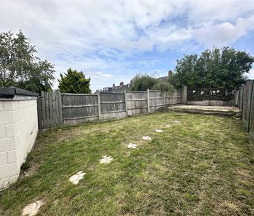 22, Cricklegate, Leeds, West Yorkshire, LS15 7SD - Photo 6