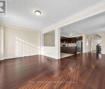 160 SKY HARBOUR DRIVE - Photo 6