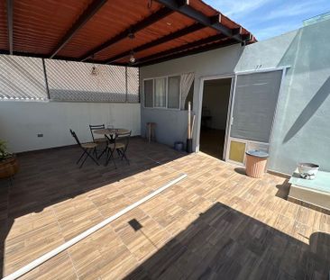 Casa de 3 niveles en renta Loma Linda - Photo 3