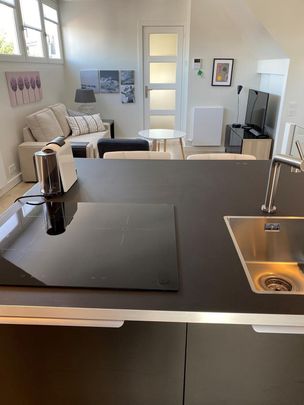 Lijnbaansgracht 91E 1015 GZ Amsterdam - Foto 1