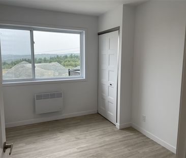 4½ (juillet), 403-908, rue Lamarche, Sherbrooke, J1H 0M9 - Photo 5