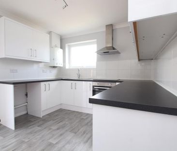 2 bedroom bungalow to rent - Photo 4