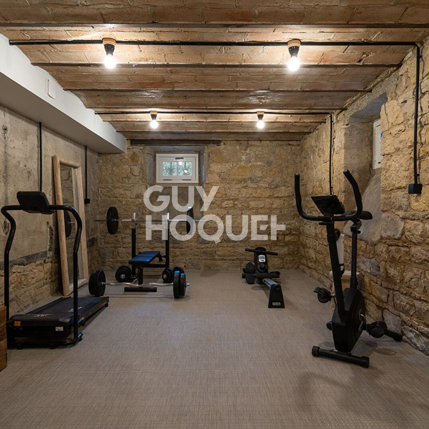 SUITE EN COLIVING A VILLEURBANNE - Photo 1