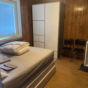 Lurstigen, Bandhagen - Photo 3