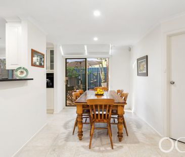 Open the Door to Light-Filled Elegance in Torrens Park - Photo 3