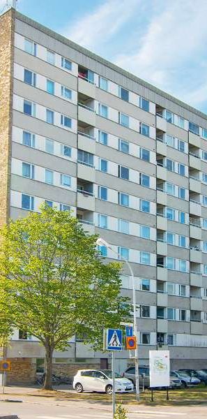 Bellmansplan 4 B - Foto 2