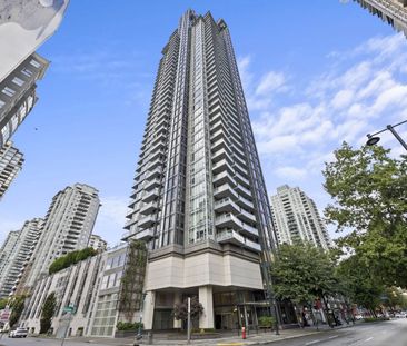 1188 Pinetree Way condo — Coquitlam, BC (1-Bedroom) - 1 Bedroom - Photo 3