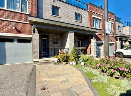 For Lease - 94 Longshore Way, Whitby, Ontario - Photo 3