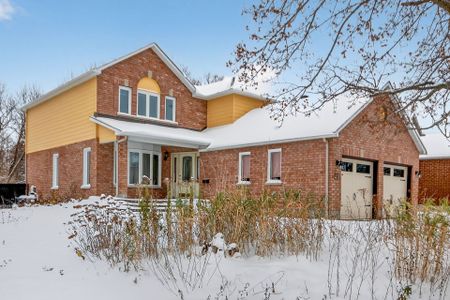 For Lease - 41 Weslock Way, Kanata, Ontario - Photo 5