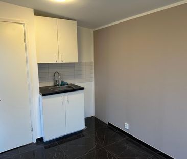 Omvägen, Trelleborg - Foto 1