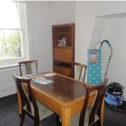 7 bedroom house share to rent - Photo 1