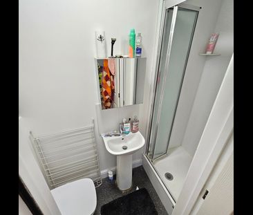 Studio Flat, London, NW11 - Photo 5