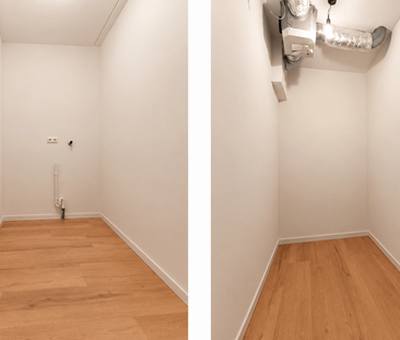 Appartement te huur: Meerring 103 5658 LC Eindhoven - foto 6