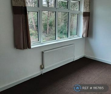 3 bedroom end of terrace house to rent - Photo 5