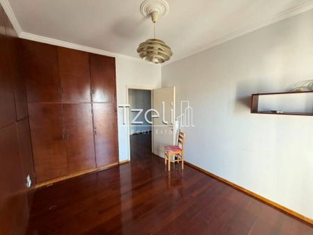 Διαμέρισμα για ενοικίαση Τριών Ναυάρχων - Άγιος Ανδρέας (Πάτρα) - Φωτογραφία 2