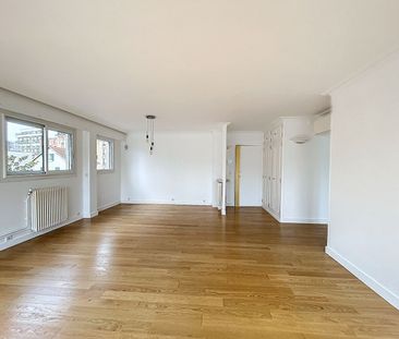 Appartement Asnieres Sur Seine 4 pièce(s) 103 m2 - Photo 5