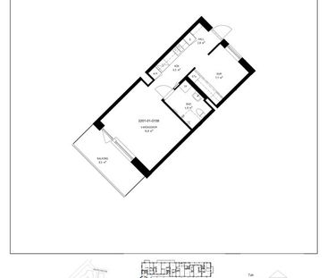 Regementsvägen 4A - Foto 5