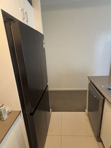 South Wentworthville - Photo 4
