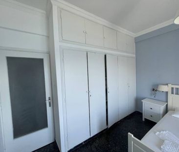 Διαμέρισμα για ενοικίαση Λουτράκι (Λουτράκι-Περαχώρα) - Photo 4