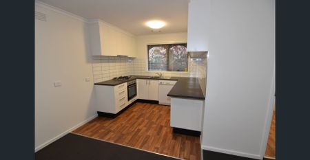 TWO BEDROOM UNIT IN GREAT LOCATION - Photo 2