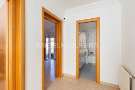 Casa o chalet de alquiler en Carrer 231, La Cañada - Photo 4