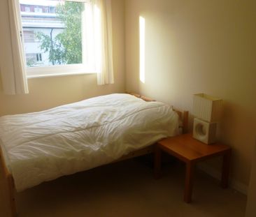 Elliot Street, Edinburgh, EH7 5HU - Photo 2