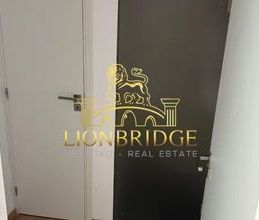 Studio/Γκαρσονιέρα για ενοικίαση - Βούλα - Photo 6