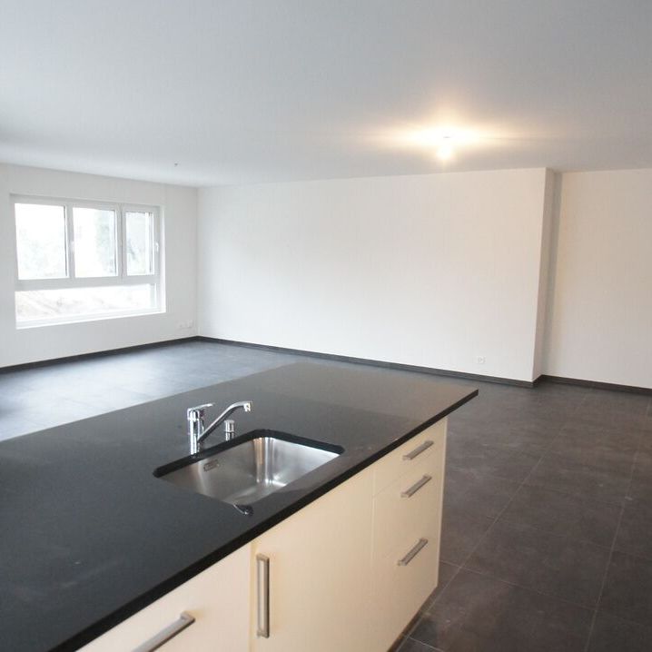 4.5 room apartment of 122 m2 in Granges-Marnand / VD - Photo 1