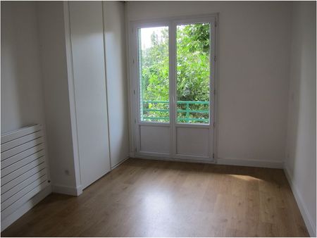 74000, Annecy - Photo 3