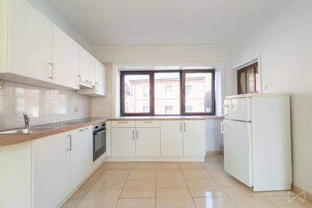 Huis met twee slaapkamers in Souvret - Foto 4