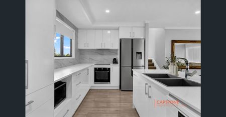 Fantastic Family Home - Photo 5