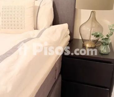 Apartamento en alquiler en Santa Catalina - Photo 5