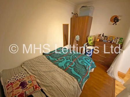 2 St. Johns Avenue, Leeds, LS6 1AW - Photo 4