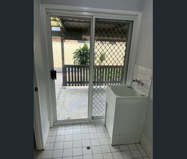 Freshly Renovated | Modern Living | Great Location - Photo 6