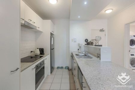 Secluded Ellington - Photo 4