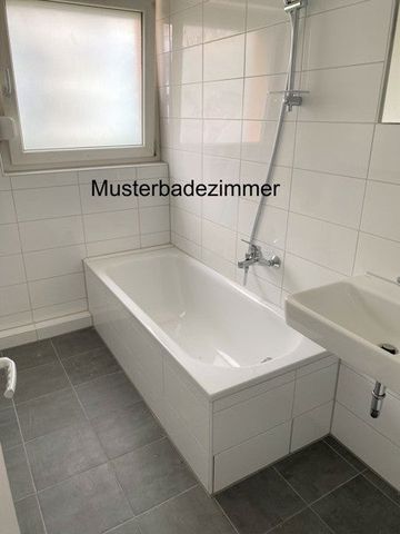 Kehler Str. 19a, 76437 Rastatt OT Stadtmitte - Photo 4