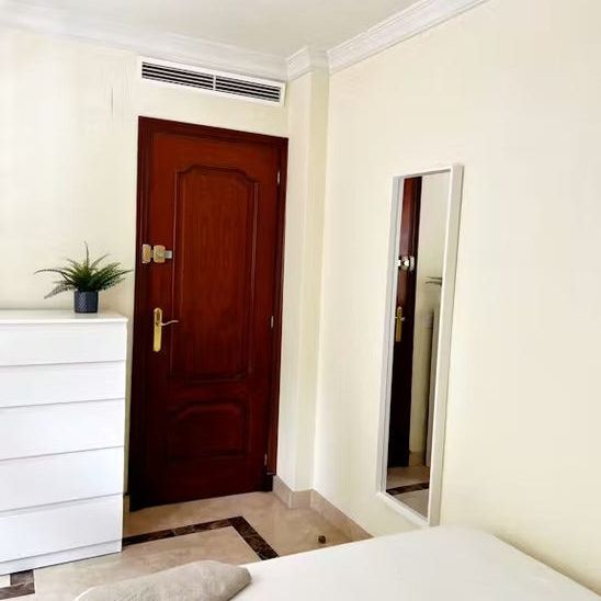 Calle Jaenar, Madrid, Community of Madrid 28043 - Foto 1