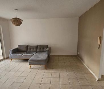 Location Appartement 37.45m² 2 pièces Fort de france - Photo 1
