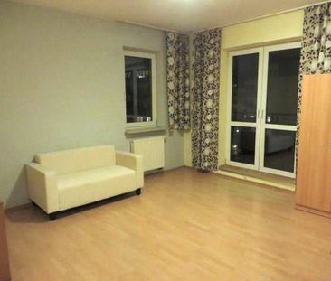 Warszawa Ursynów, Kazimierza Jeżewskiego - Photo 1