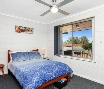 Coastal Convenience Meets Low-Maintenance Living - Photo 4