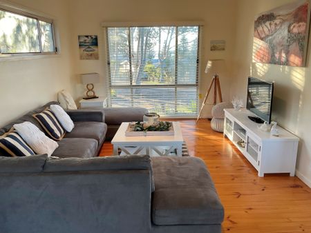 1 Banyandah Street, South Durras NSW - Photo 4