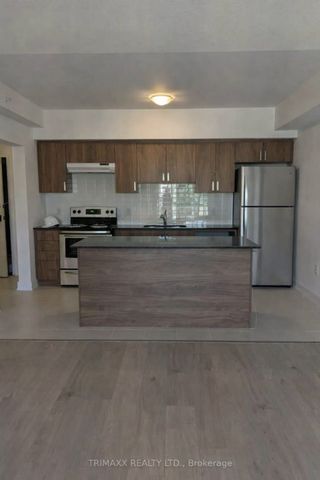 For Lease - 1 Chef Lane Unit# 303, Barrie, Ontario - Photo 5