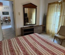 Διαμέρισμα για ενοικίαση - Σαρωνίδα, - Photo 4