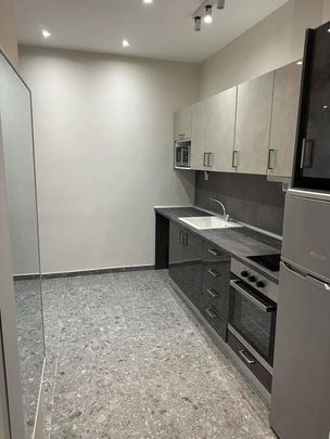 Studio/Γκαρσονιέρα για ενοικίαση Πλατεία Εμπορίου - Ανω Λαδάδικα - Ιστορικό Κέντρο (Κέντρο Θεσσαλονίκης) - Photo 1