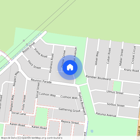 54 Recognition Avenue, Tarneit, VIC 3029